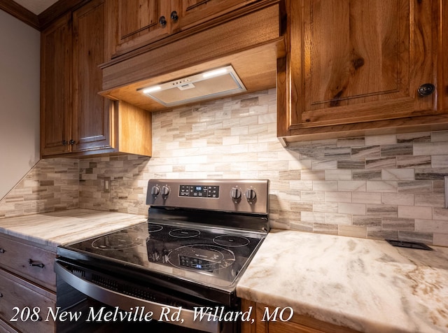 208 E New Melville Rd, Willard, MO 65781 - photo 13