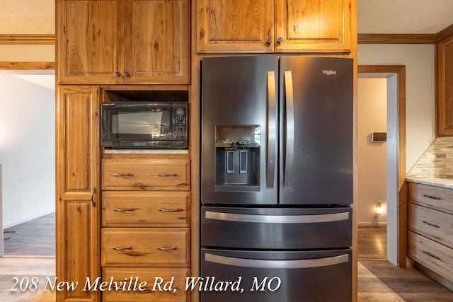 208 E New Melville Rd, Willard, MO 65781 - photo 10