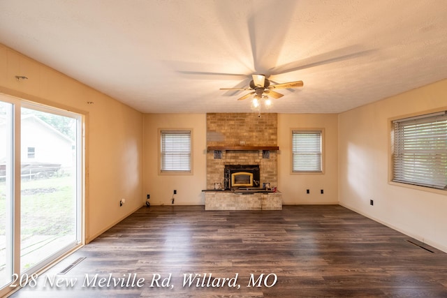 208 E New Melville Rd, Willard, MO 65781 - photo 34