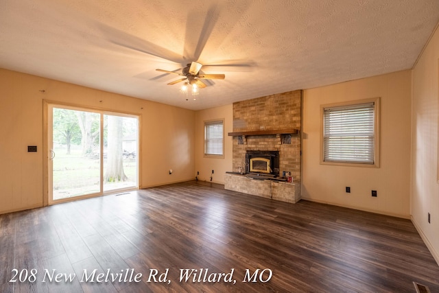 208 E New Melville Rd, Willard, MO 65781 - photo 36