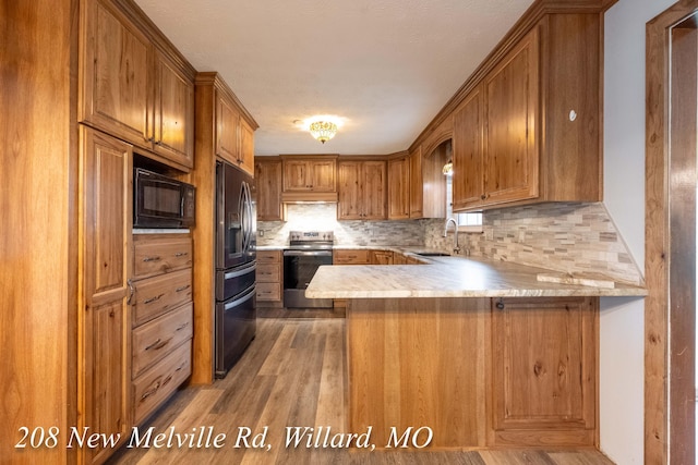 208 E New Melville Rd, Willard, MO 65781 - photo 11