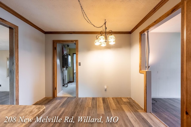 208 E New Melville Rd, Willard, MO 65781 - photo 18
