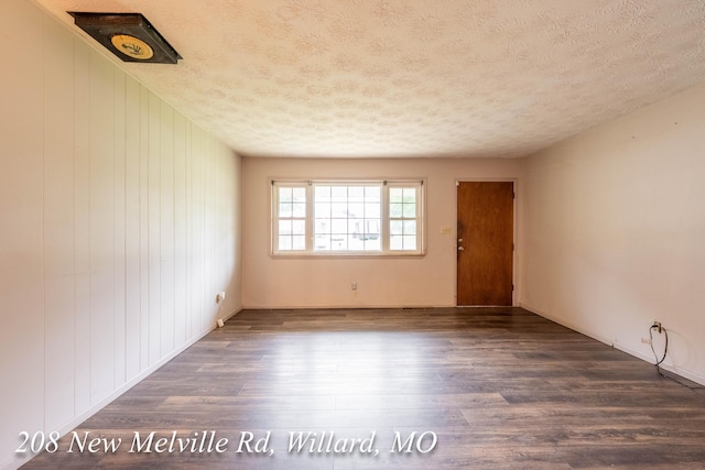208 E New Melville Rd, Willard, MO 65781 - photo 6