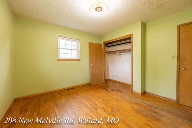 208 E New Melville Rd, Willard, MO 65781 - photo 22