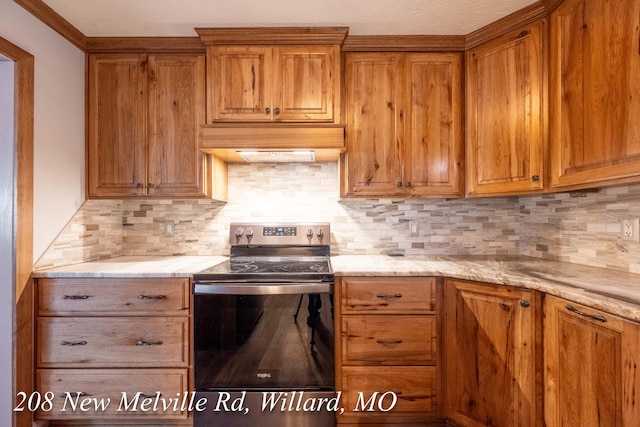 208 E New Melville Rd, Willard, MO 65781 - photo 12