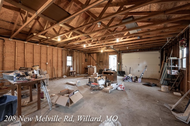 208 E New Melville Rd, Willard, MO 65781 - photo 40