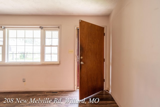 208 E New Melville Rd, Willard, MO 65781 - photo 5