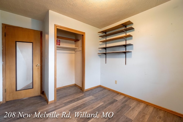 208 E New Melville Rd, Willard, MO 65781 - photo 27