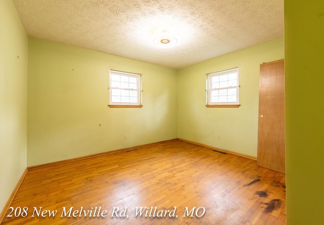 208 E New Melville Rd, Willard, MO 65781 - photo 21