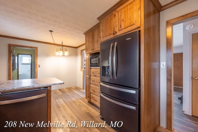 208 E New Melville Rd, Willard, MO 65781 - photo 15