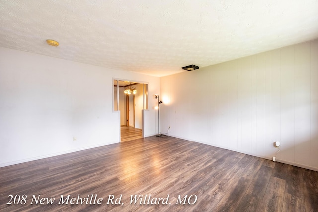 208 E New Melville Rd, Willard, MO 65781 - photo 7