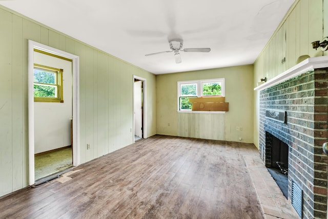2723 W State St, Springfield, MO 65802 - photo 16