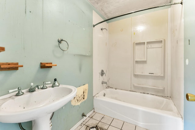 2723 W State St, Springfield, MO 65802 - photo 22