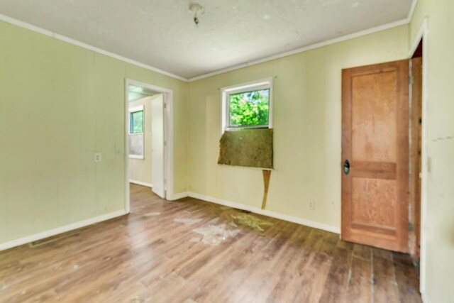 2723 W State St, Springfield, MO 65802 - photo 20