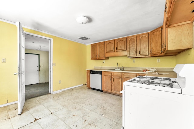 2723 W State St, Springfield, MO 65802 - photo 11