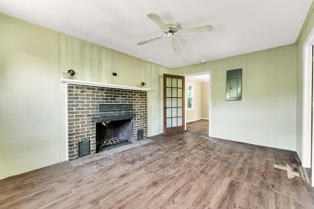 2723 W State St, Springfield, MO 65802 - photo 17
