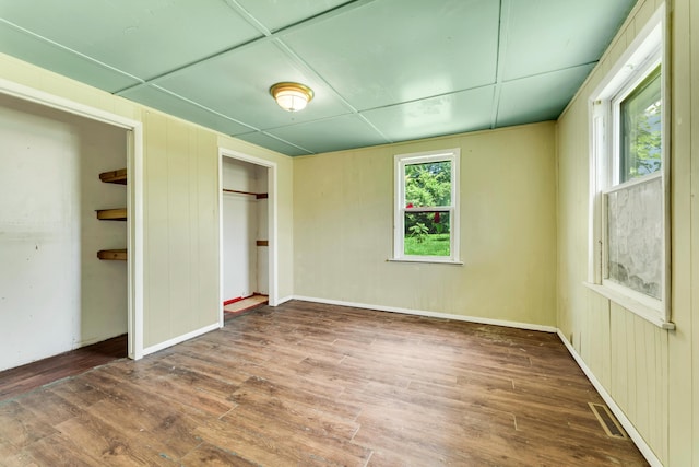 2723 W State St, Springfield, MO 65802 - photo 21