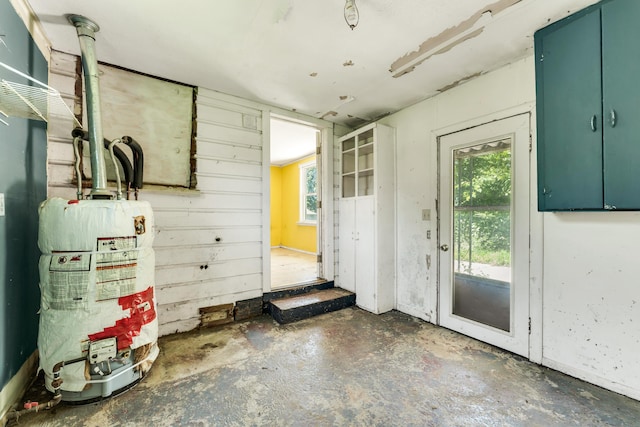 2723 W State St, Springfield, MO 65802 - photo 14