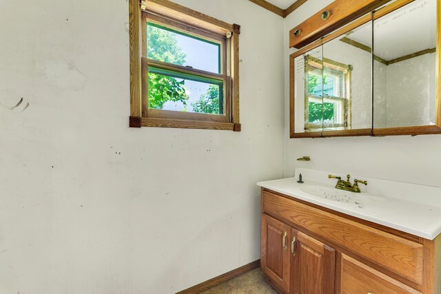 2723 W State St, Springfield, MO 65802 - photo 19