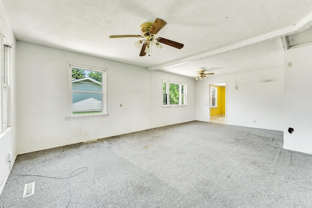 2723 W State St, Springfield, MO 65802 - photo 9