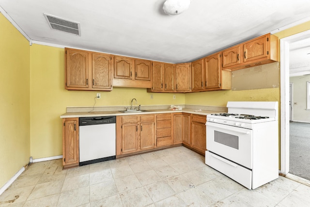 2723 W State St, Springfield, MO 65802 - photo 12