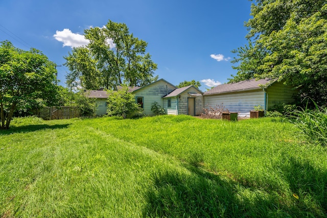 2723 W State St, Springfield, MO 65802 - photo 8
