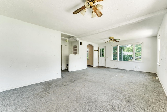 2723 W State St, Springfield, MO 65802 - photo 10