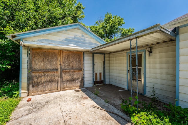 2723 W State St, Springfield, MO 65802 - photo 5