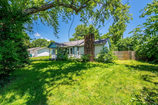 2723 W State St, Springfield, MO 65802 - photo 3