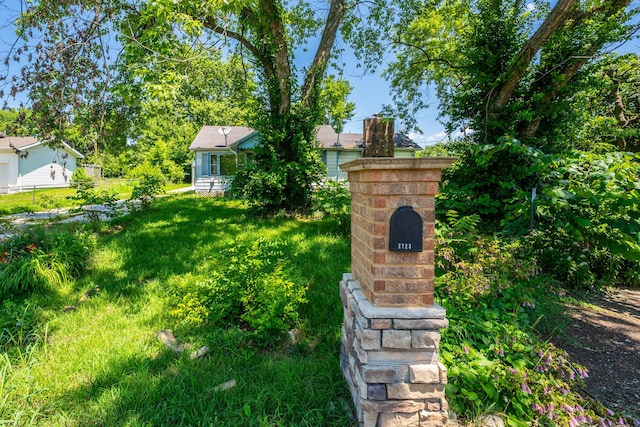2723 W State St, Springfield, MO 65802 - photo 2