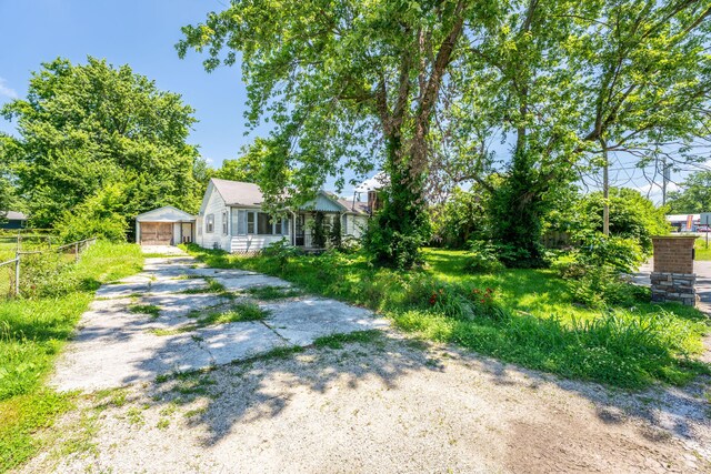 2723 W State St, Springfield, MO 65802 - photo 1