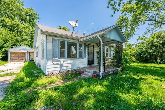 2723 W State St, Springfield, MO 65802 - photo 4