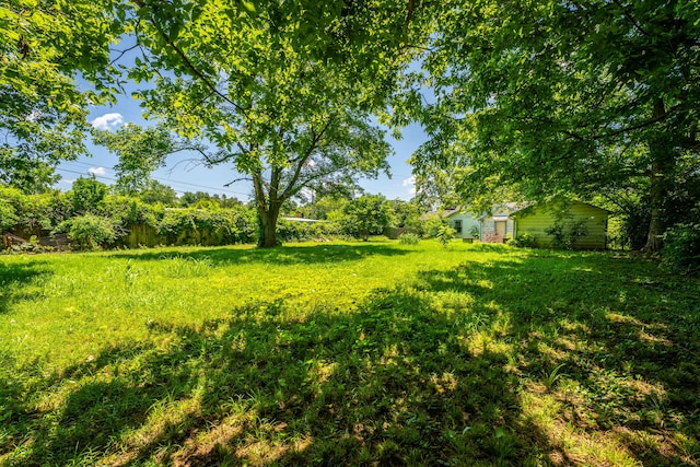 2723 W State St, Springfield, MO 65802 - photo 7