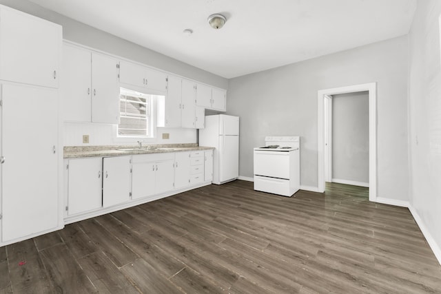 1053 E Pacific St, Springfield, MO 65803 - photo 12