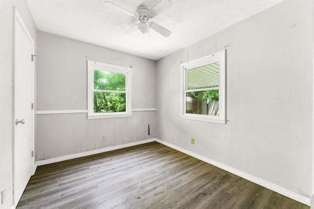 1053 E Pacific St, Springfield, MO 65803 - photo 19