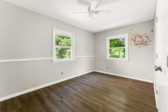 1053 E Pacific St, Springfield, MO 65803 - photo 17