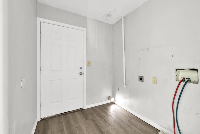 1053 E Pacific St, Springfield, MO 65803 - photo 20