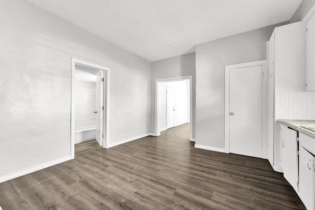 1053 E Pacific St, Springfield, MO 65803 - photo 14