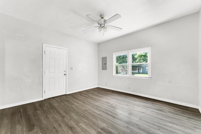 1053 E Pacific St, Springfield, MO 65803 - photo 11