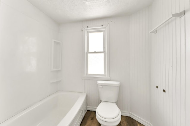1053 E Pacific St, Springfield, MO 65803 - photo 16