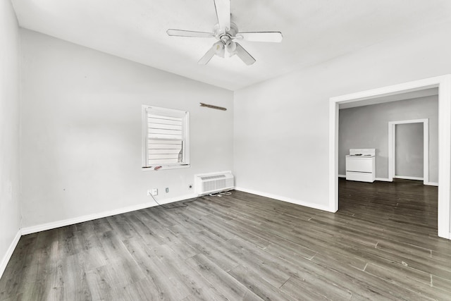 1053 E Pacific St, Springfield, MO 65803 - photo 10