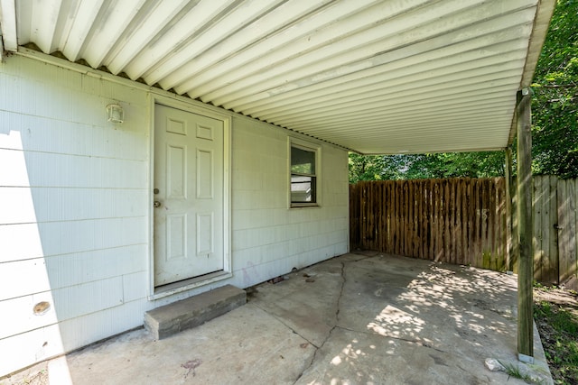 1053 E Pacific St, Springfield, MO 65803 - photo 6