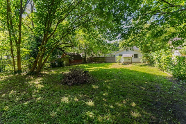 1053 E Pacific St, Springfield, MO 65803 - photo 8