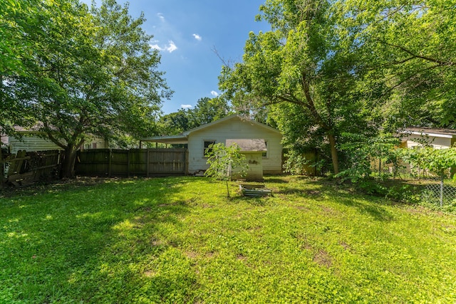 1053 E Pacific St, Springfield, MO 65803 - photo 9