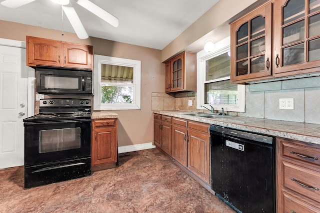 1107 W Nichols St, Springfield, MO 65802 - photo 14