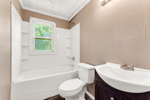 1107 W Nichols St, Springfield, MO 65802 - photo 19
