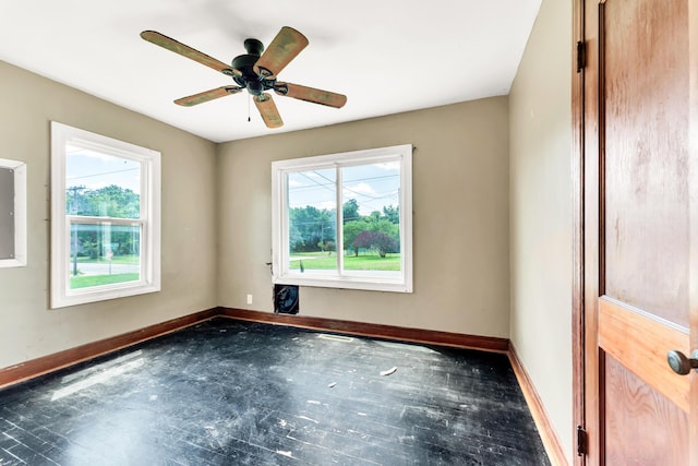 1107 W Nichols St, Springfield, MO 65802 - photo 22