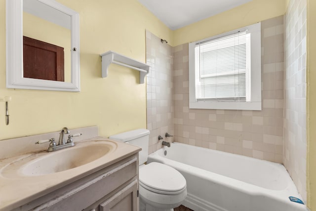 1107 W Nichols St, Springfield, MO 65802 - photo 24