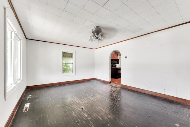 1107 W Nichols St, Springfield, MO 65802 - photo 10