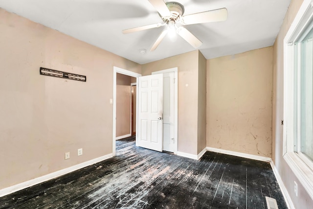 1107 W Nichols St, Springfield, MO 65802 - photo 21